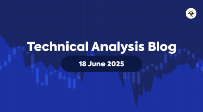 Unlocking Reversals: The Inverse Head and Shoulders Pattern